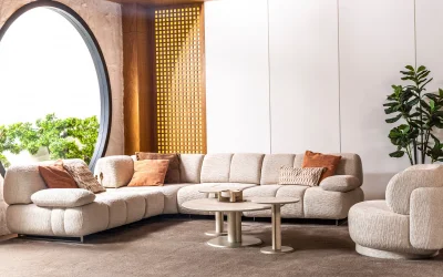 Troya Köşe Takımı