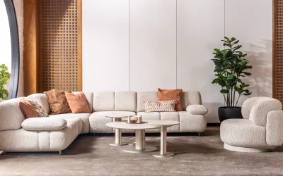 Troya Köşe Takımı