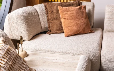 Troya Köşe Takımı