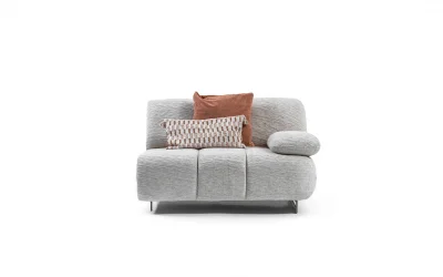 Troya Köşe Takımı