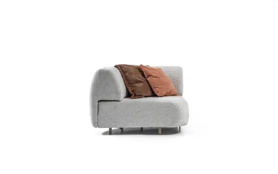 Troya Köşe Takımı