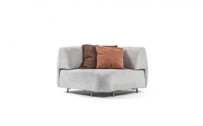 Troya Köşe Takımı