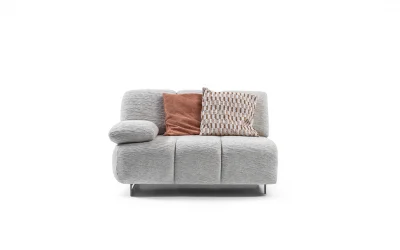 Troya Köşe Takımı