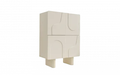 Lumeria Yemek Odası Takımı