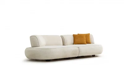 Lumeria Koltuk Takımı