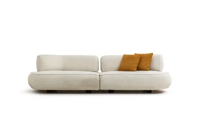 Lumeria Koltuk Takımı