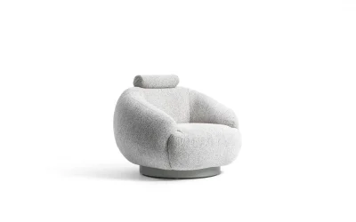 Alvera Koltuk Takımı