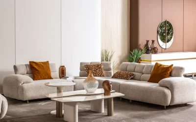 Alvera Köşe Takımı