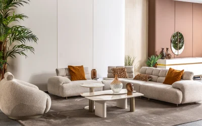 Alvera Köşe Takımı