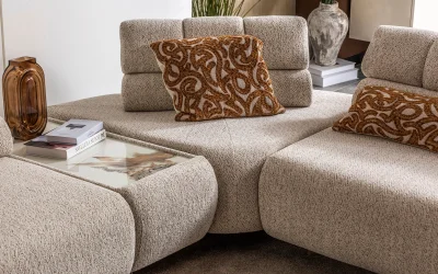 Alvera Köşe Takımı