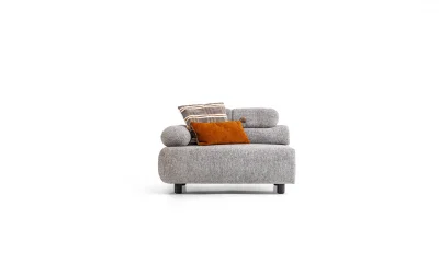 Montera Köşe Takımı