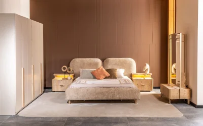 Savina Karyola (Bazalı)