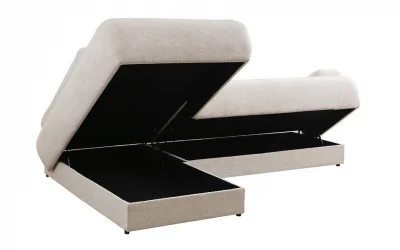 Mirella Köşe Takımı