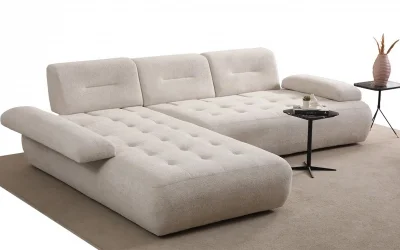 Mirella Köşe Takımı