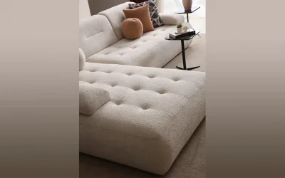 Mirella Köşe Takımı