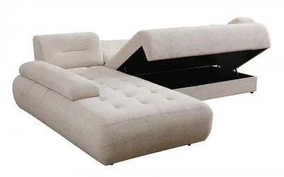 Mirella Köşe Takımı