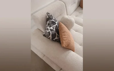 Mirella Köşe Takımı