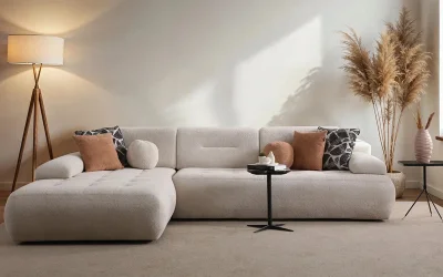 Mirella Köşe Takımı