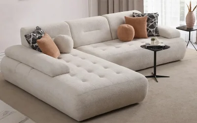 Mirella Köşe Takımı