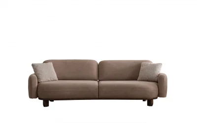 Lucerra Koltuk Takımı