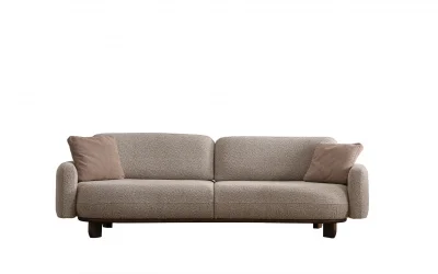 Lucerra Koltuk Takımı