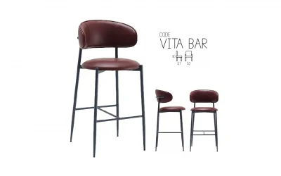 Vıta Bar