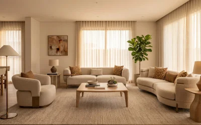 Diana Koltuk Takımı