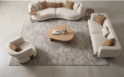 Diana Koltuk Takımı