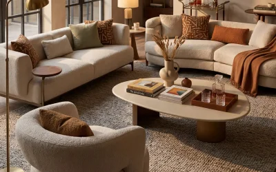 Diana Koltuk Takımı