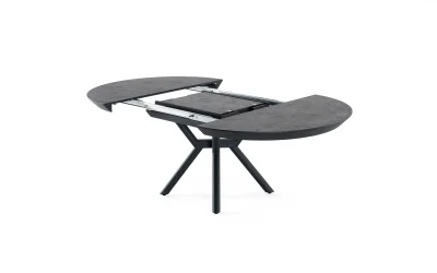 Star Çift Açılır Masa