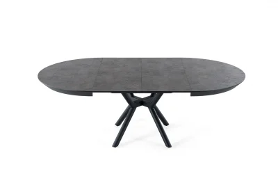 Star Çift Açılır Masa