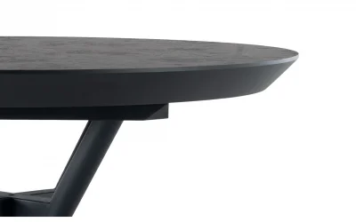 Star Çift Açılır Masa