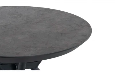 Star Çift Açılır Masa