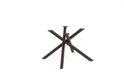 Star Çift Açılır Masa