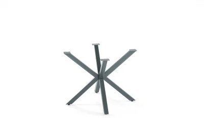 Star Çift Açılır Masa