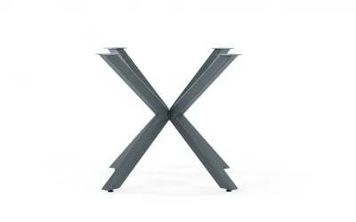 Star-63 Çift Açılır Masa