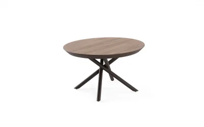 Star-70 Çift Açılır Masa