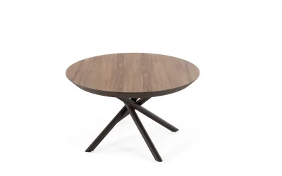 Star-70 Çift Açılır Masa