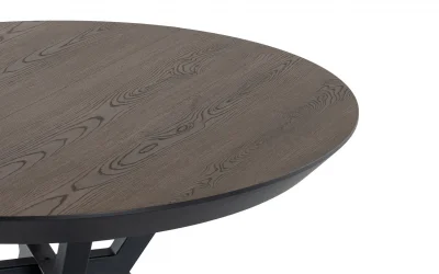 Star-63 Çift Açılır Masa