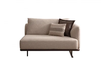 Luxeva Beşli (Amorf Opsiyon 1)