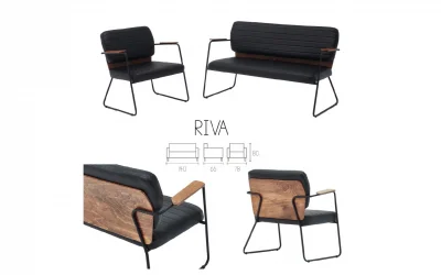 Rıva İkili
