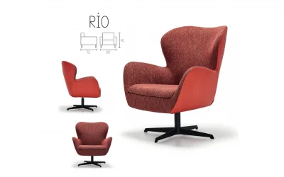 Rio