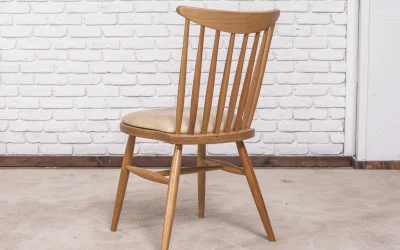 Minimal Masa Takımı