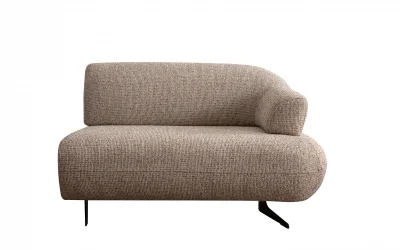 Castello Sağ Kollu Modül 125 cm