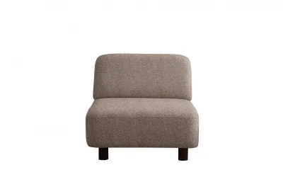 Lumora Ara Modül 70 cm