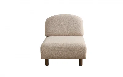 Palermo Ara Modül 70 cm