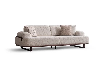 Adora Koltuk Takımı