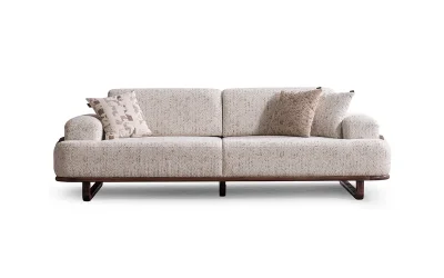 Adora Koltuk Takımı