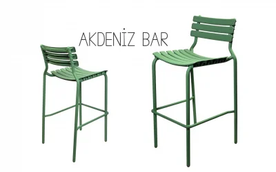 Akdeniz Bar