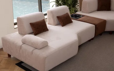 Alvane Köşe Takımı